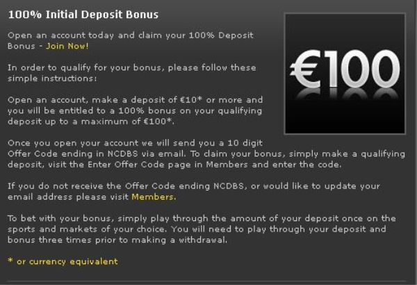 Bet365_100e_bonus2 Bet365 100e bonus2 Bet365