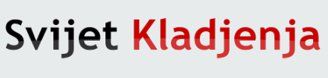 Svijet Kladjenja