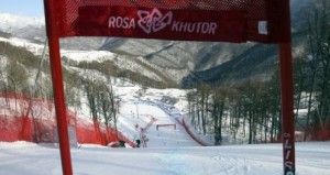 Sochi (460 x 245)