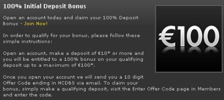 bet365 1 Usporedba online kladionica