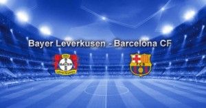 leverkusen-barcelona (460 x 243)