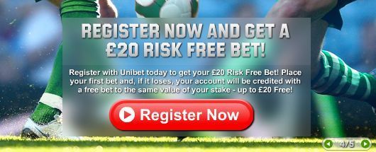 onlinebettingfootballbe7 Bayer Leverkusen   Barcelona