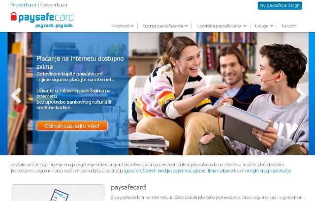 online casino paysafe lord od online casino paysafe lord od