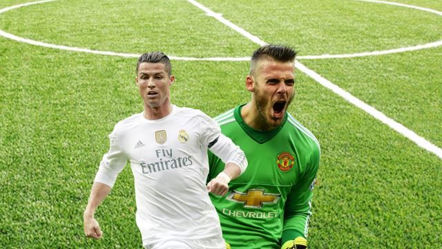 Transfer špekulacije uživo (4)