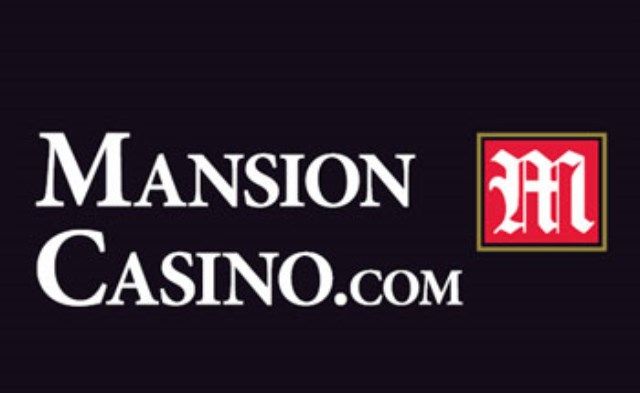 Masion Casino
