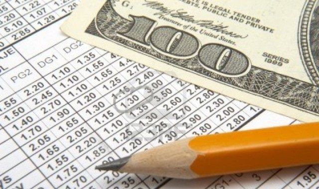 Kako zaraditi novac na kladionici? Kako zaraditi novac na kladionici?