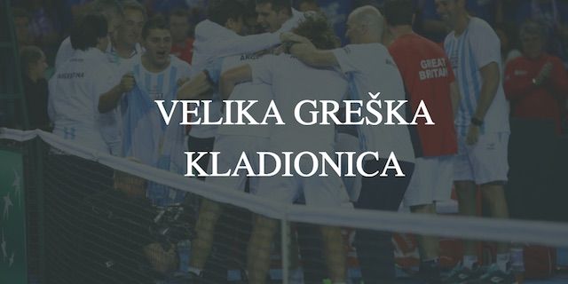VELIKA-GRESKA-KLADIONICA.jpg