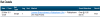 post-2-0-08547300-1427665281_thumb.png