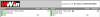 post-2-0-10442800-1427279372_thumb.png