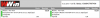 post-2-0-12802300-1426509652_thumb.png