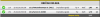 post-2-0-42596700-1427279377_thumb.png