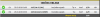 post-2-0-43800300-1427279378_thumb.png