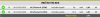 post-2-0-56871900-1427195356_thumb.png