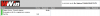 post-2-0-65441700-1426985372_thumb.png