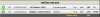 post-2-0-68224700-1426156268_thumb.png