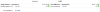 post-2-0-70652500-1427813228_thumb.png