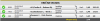 post-2-0-71475700-1427195349_thumb.png
