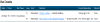 post-2-0-81955300-1427665281_thumb.png