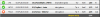 post-2-0-42267600-1428241933_thumb.png