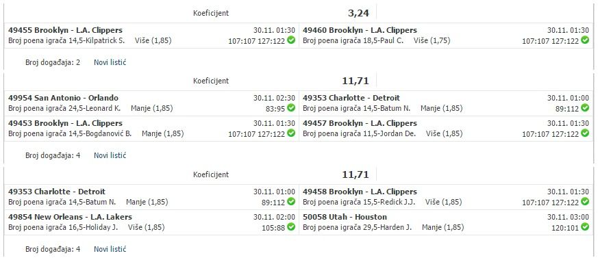 NBA-utorak-PSK.jpg