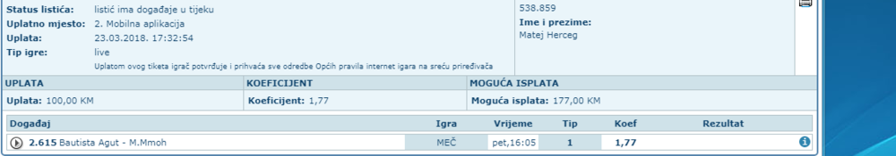 image.thumb.png.6db228f10e0f63b654d43141f000ae53.png