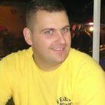 Dragan030