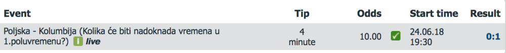 Screen Shot 2018-06-24 at 20.51.08.png