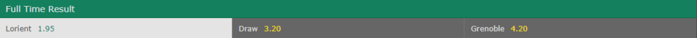 Screenshot_3.thumb.png.b36cd57f0b4dfe404b65d7cc24bc68f9.png
