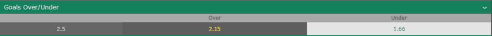 Screenshot_9.thumb.png.89364dafde9ad834439d4542ae4b3c9c.png