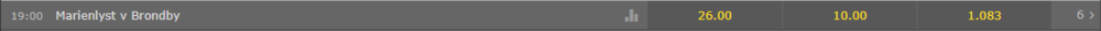 1118061605_etvrtak.thumb.png.15d4a73c0a48984ae2c30ee22daecd27.png