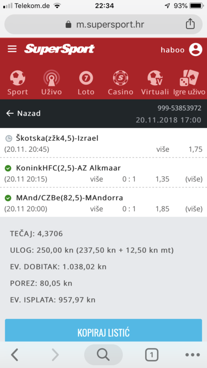EBBB4BA4-6AB1-4FA2-A73B-020FBD50669E.png