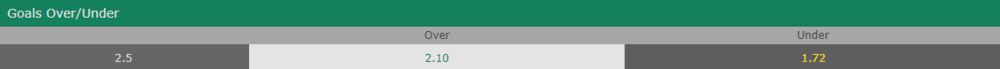 Screenshot_1.thumb.png.a14c3a66d91d73909b6e8faef371829a.png