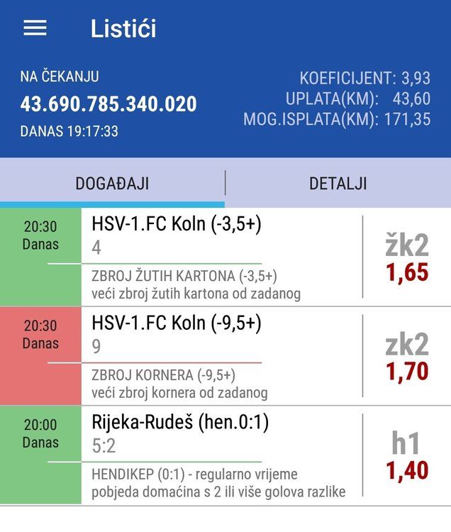 Screenshot_20181105-222807.jpg