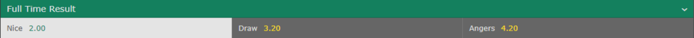 Screenshot_13.thumb.png.5e2941e6a85517d91d3aef4f7e363dab.png