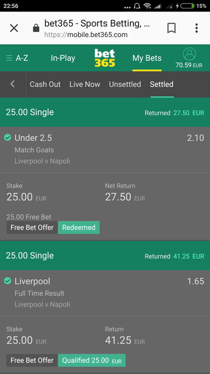 Screenshot_2018-12-11-22-56-39-038_com.android.chrome.png