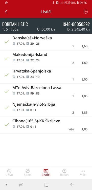 Screenshot_20190118-092618_Sporti.jpg
