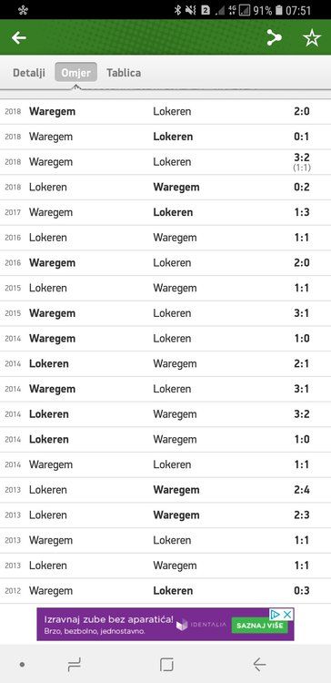 Screenshot_20190126-075121_Rezultati.jpg