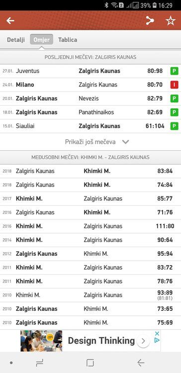 Screenshot_20190131-162949_Rezultati.jpg