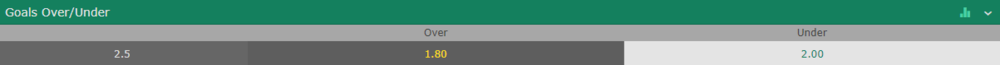 Screenshot_3.thumb.png.d5b2295494bb60ca67af9dcb83f9a526.png