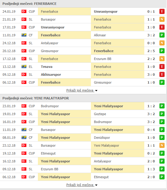 Screenshot_6.png.548c5077a5367a055fb05ae3fda9bfa1.png