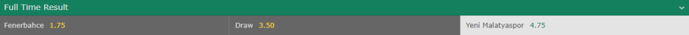 Screenshot_7.thumb.png.dcbe52cbf4c3b70f93addebdbaa17dec.png