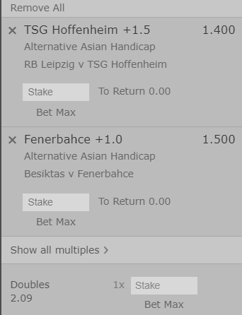 1352966144_fener2.png.c50a7850bd5d4ba781b779da77b56b26.png