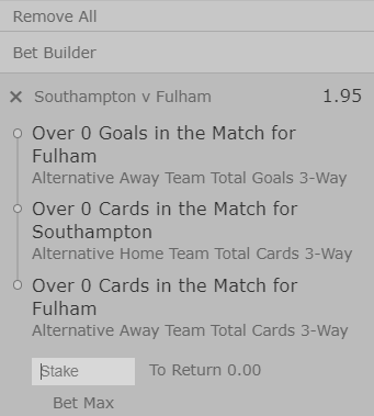 1572428840_fulham2.png.01151467a0700b14c613472e98ddb136.png