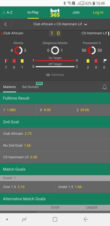 Screenshot_20190207-154947_Samsung Internet.jpg