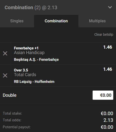 1720325666_besiktas2.png.611bbbba087474a78b8795dffeeebfe3.png