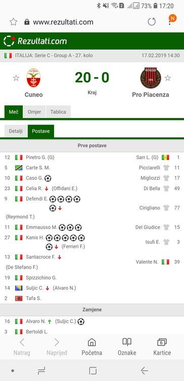 Screenshot_20190217-172056_Samsung Internet.jpg