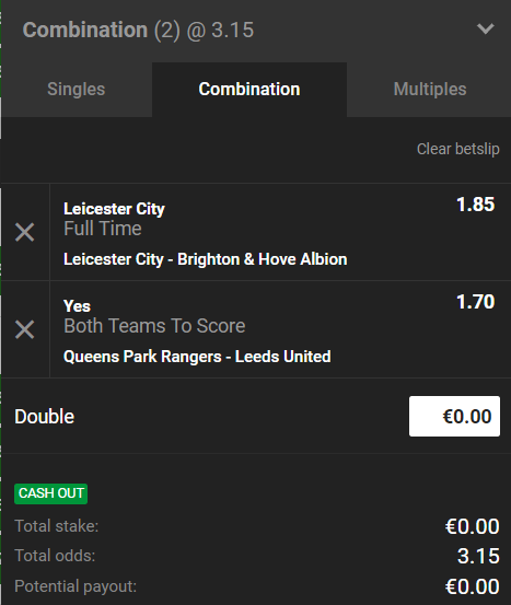 903816300_qpr2.png.4e15275c4050e7835b70ab32e5d29054.png