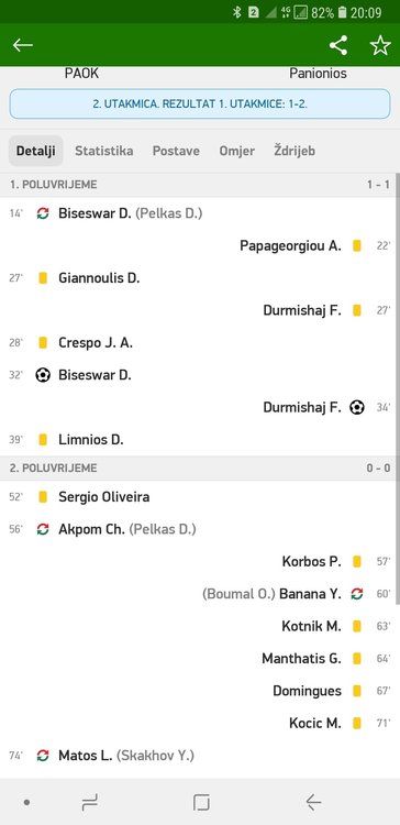 Screenshot_20190227-200952_Rezultati.jpg