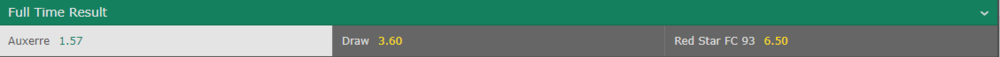 Screenshot_6.thumb.png.ff33f5bb8ceb72eb339c751c0e95795d.png