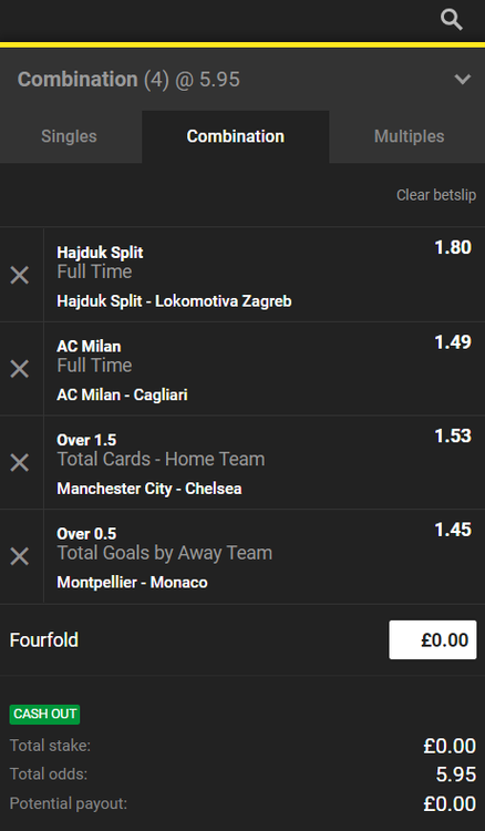hajduk.thumb.png.219dd4fc00dd232444ca60af35ba83d1.png